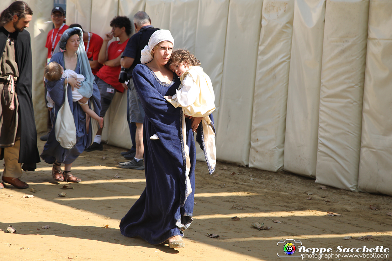 VBS_0801 - Palio di Asti 2024.jpg